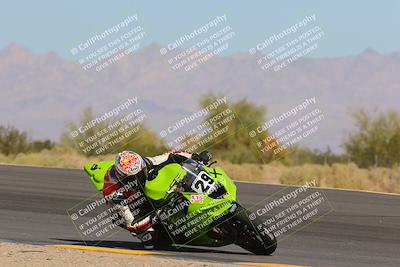 media/Oct-30-2022-CVMA (Sun) [[fb421c3cec]]/Race 10 Supersport Middleweight Shootout/